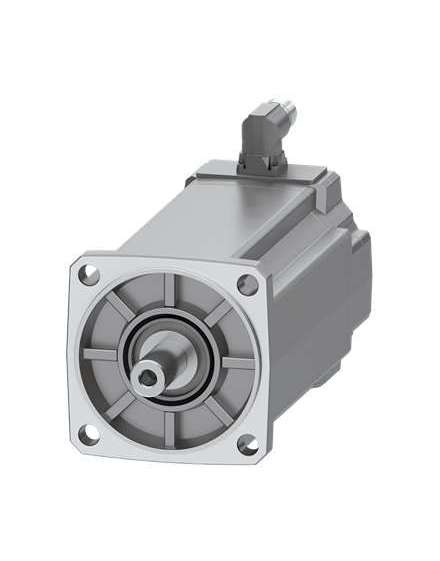 Siemens 1FK2105-6AF00-0SA0