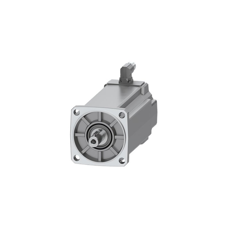 Siemens 1FK2105-6AF01-1MA0