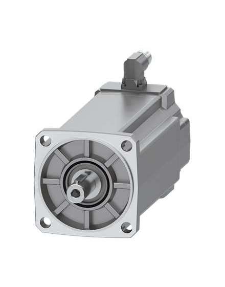 Siemens 1FK2105-6AF01-1SA0