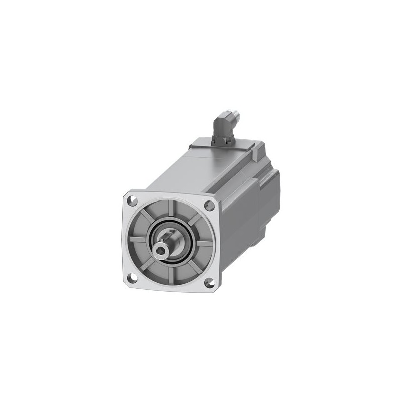 Siemens 1FK2105-6AF11-1SA0