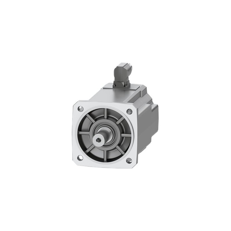 Siemens 1FK2106-3AF00-0MA0