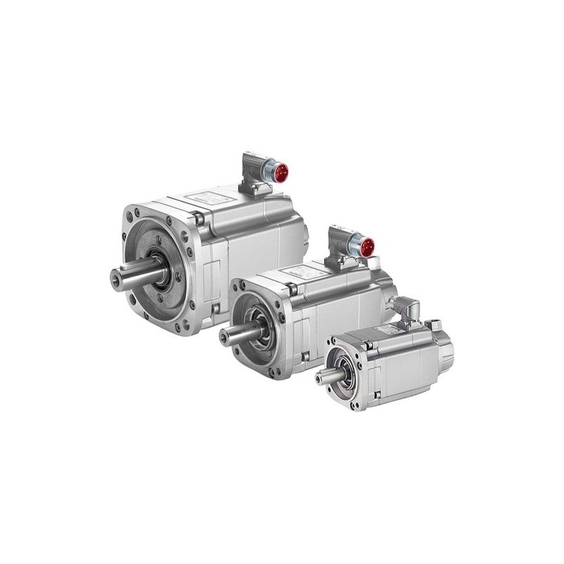 Siemens 1FK2106-3AF01-1MA0