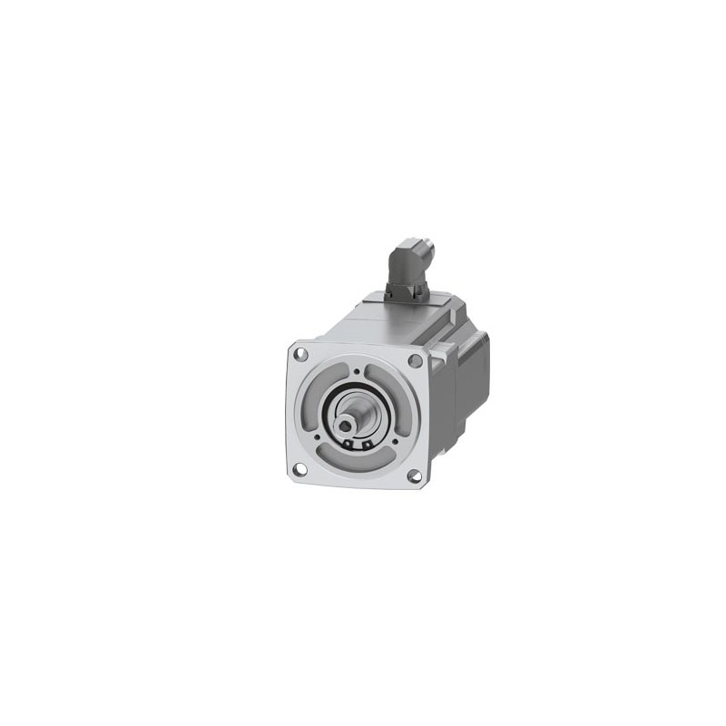 Siemens 1FK2106-3AF10-1MA0