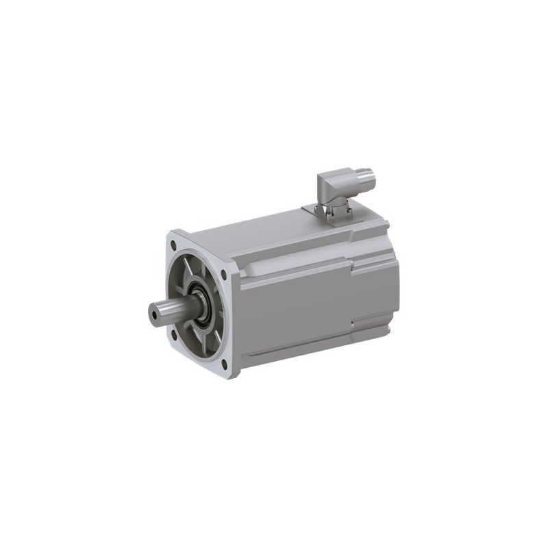 Siemens 1FK2106-4AF00-0MA0