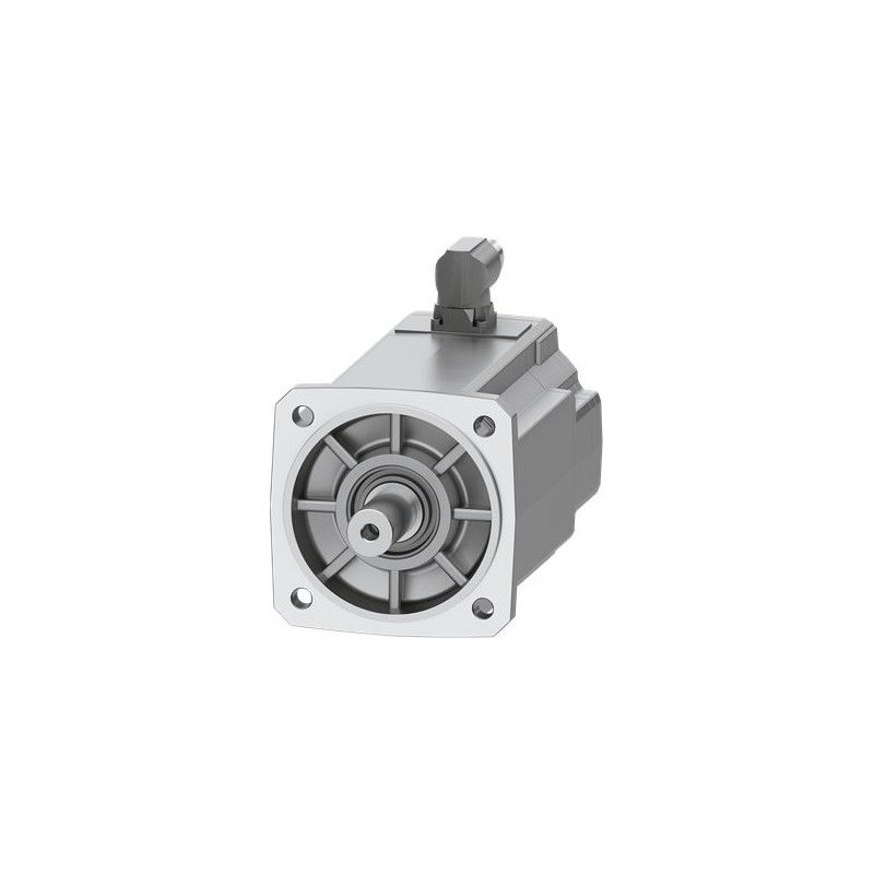 Siemens 1FK2106-4AF00-0SA0