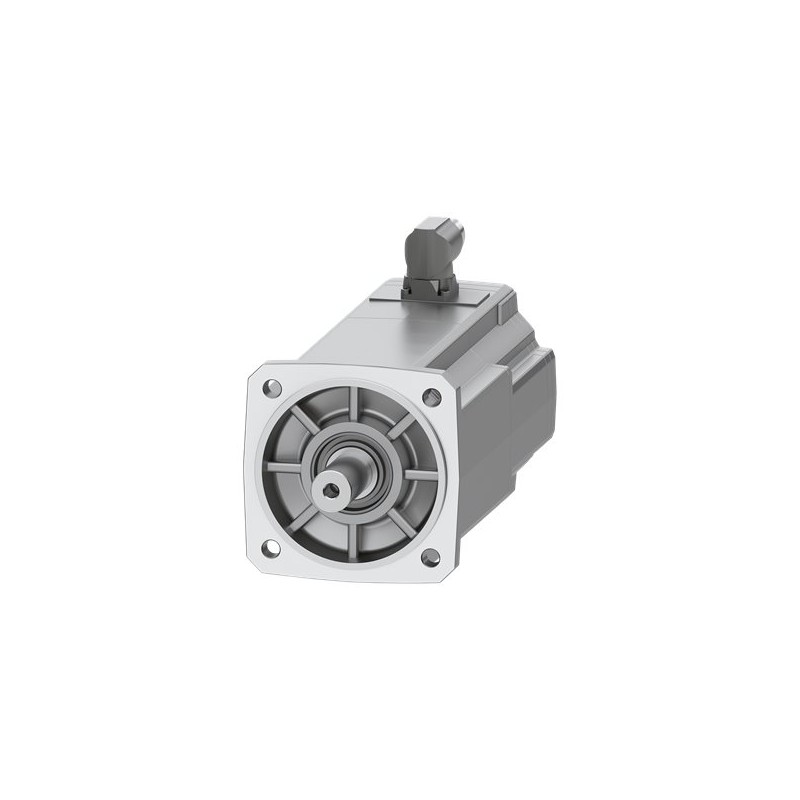 Siemens 1FK2106-4AF11-0SA0