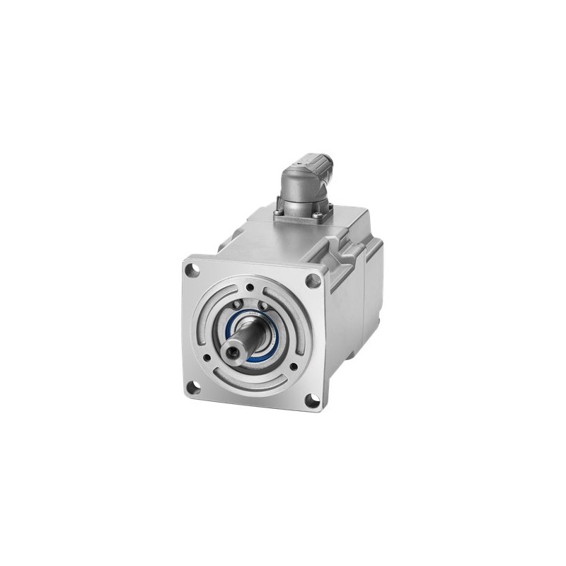 Siemens 1FK2203-2AG00-1DA0