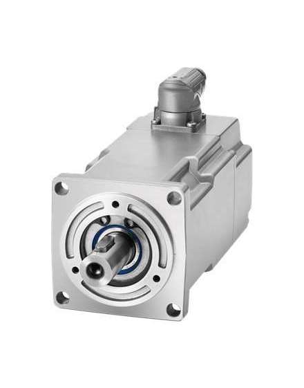 Siemens 1FK2203-2AG01-0SA0