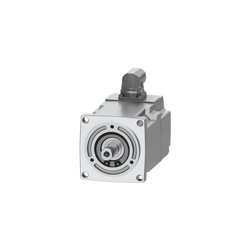 Siemens 1FK2203-2AG01-2SA0