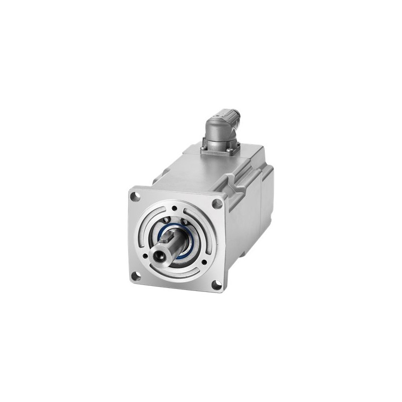 Siemens 1FK2203-4AG10-0DA0
