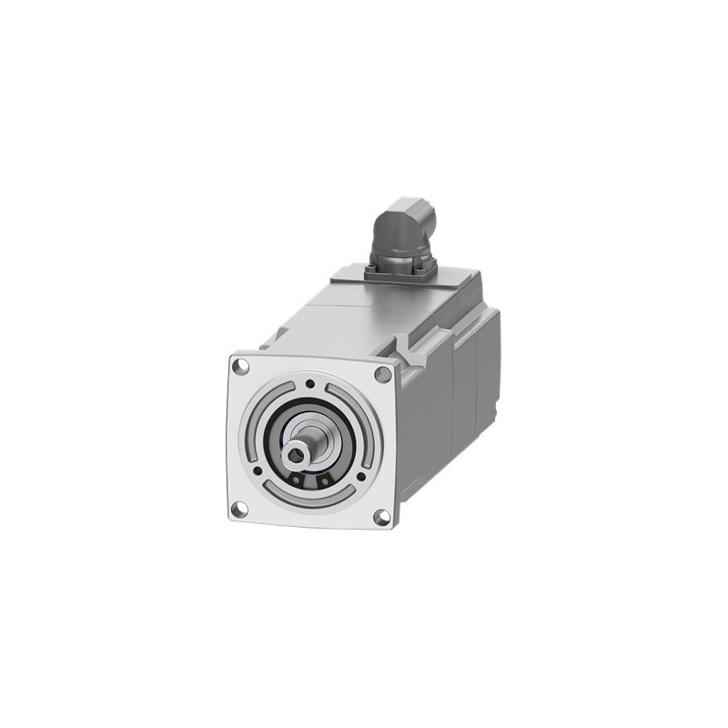 Siemens 1FK2203-4AG11-2SA0