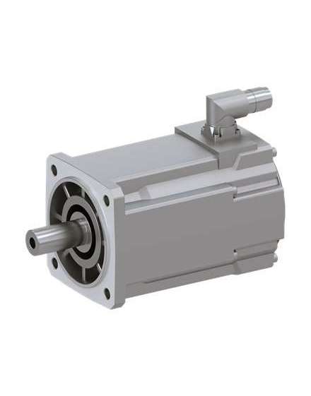 Siemens 1FK2205-2AF00-0MA0