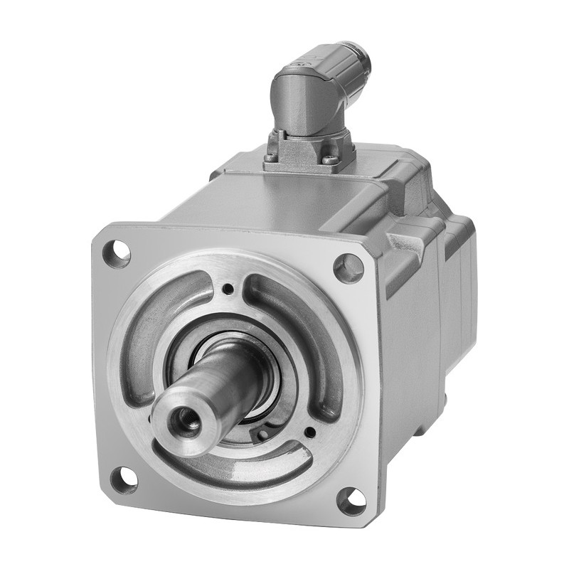 Siemens 1FK2205-2AF00-1SA0