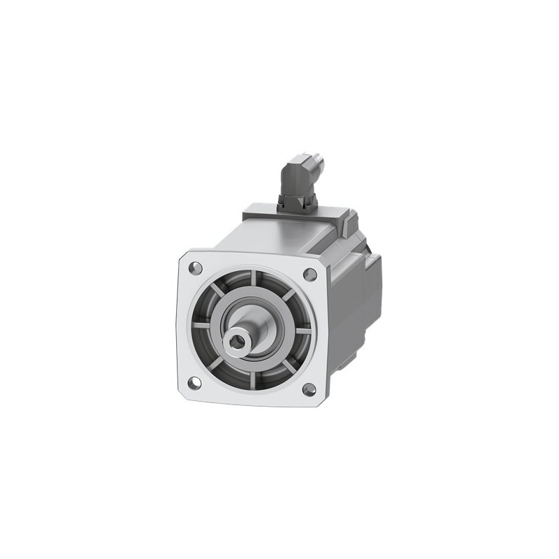 Siemens 1FK2205-2AF01-0SA0