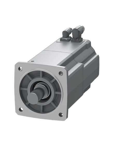 Siemens 1FK2205-2AF10-1MB0