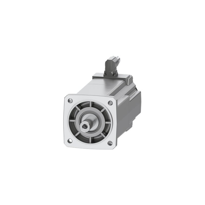 Siemens 1FK2205-2AF11-0SA0