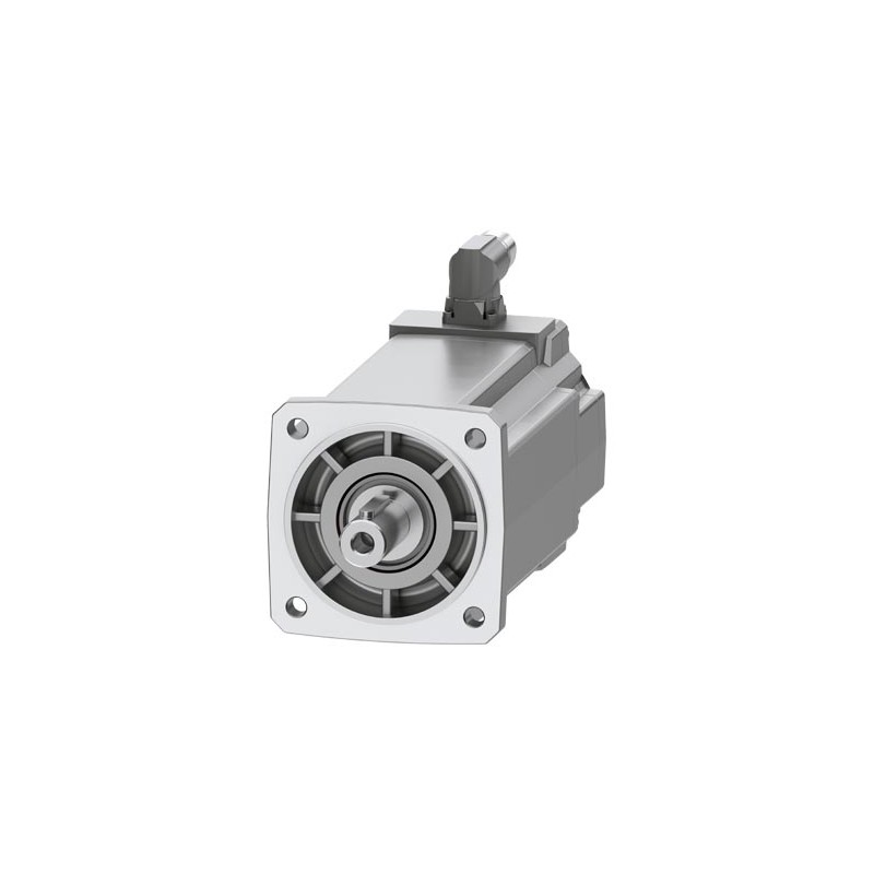Siemens 1FK2205-2AF11-1MA0