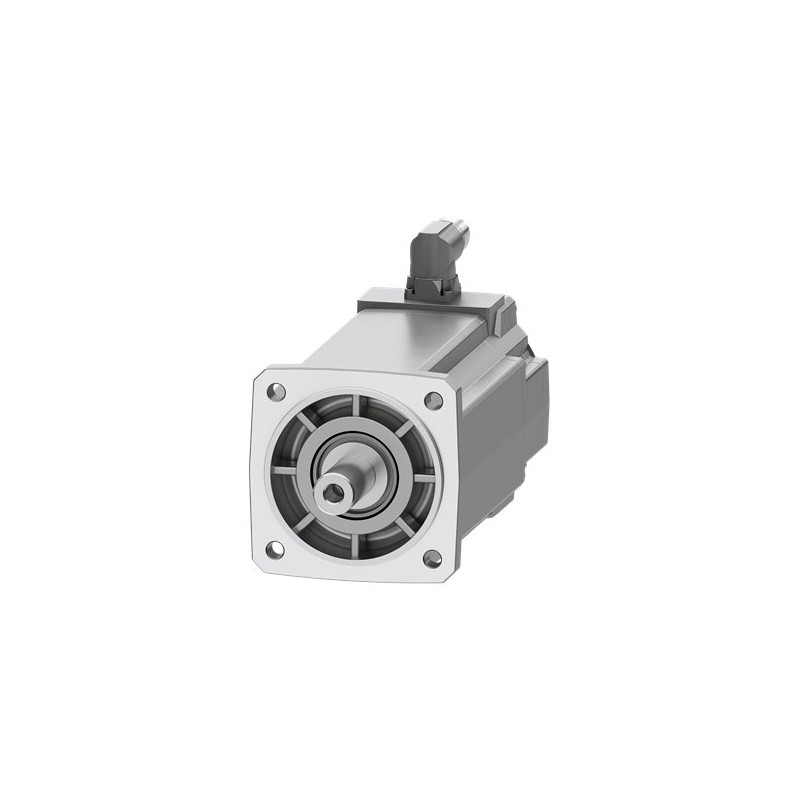 Siemens 1FK2205-4AF01-0SA0