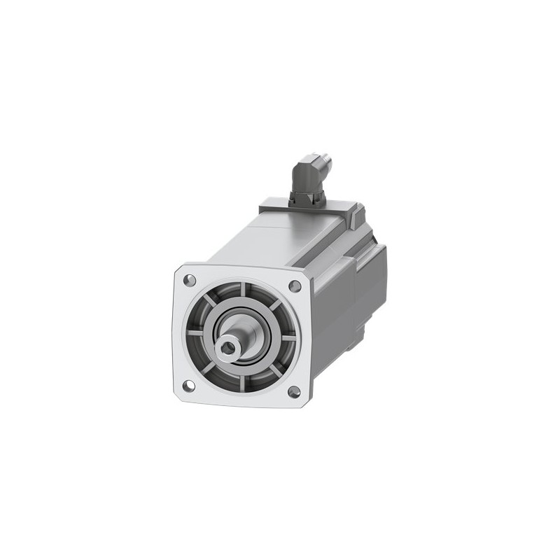 Siemens 1FK2205-4AF10-0SA0