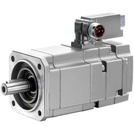 Siemens 1FK7083-5AF71-1AG3