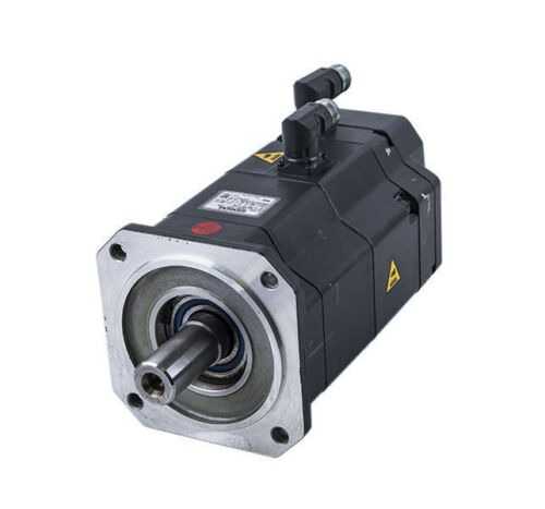 Siemens 1FK7083-5AH71-1EG3