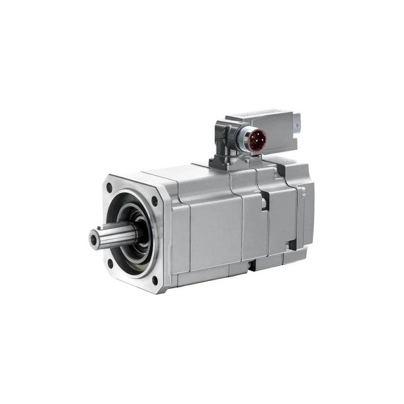 Siemens 1FK7083-5AH71-1EH2