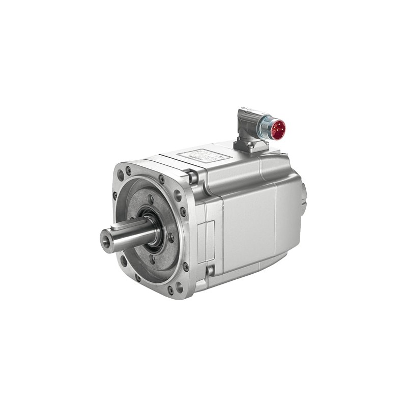 Siemens 1FK7084-3BC71-1RH0