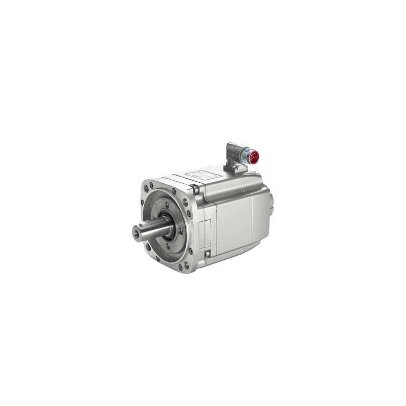Siemens 1FK7084-3BF71-1RB0