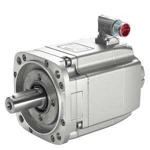 Siemens 1FK7105-2AC71-1PA0