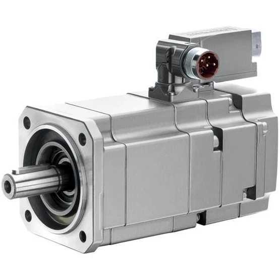 Siemens 1FK7105-5AF71-1DG3 Product Image