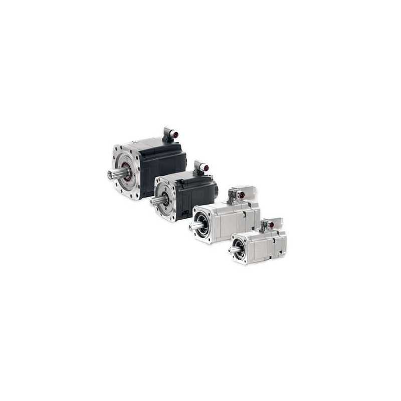 Siemens 1FK7105-5AF71-1EG0 Product Image