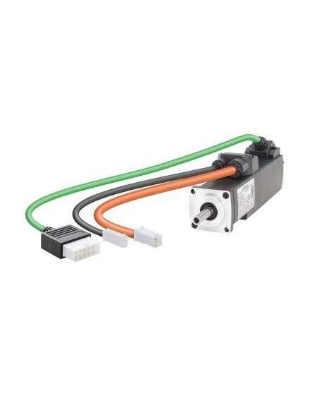 Siemens 1FL6024-2AF21-1AB1 Product Image