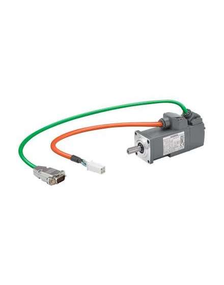 Siemens 1FL6024-2AF21-1LA1 Product Image