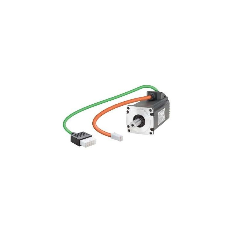 Siemens 1FL6032-2AF21-1AA1 Product Image