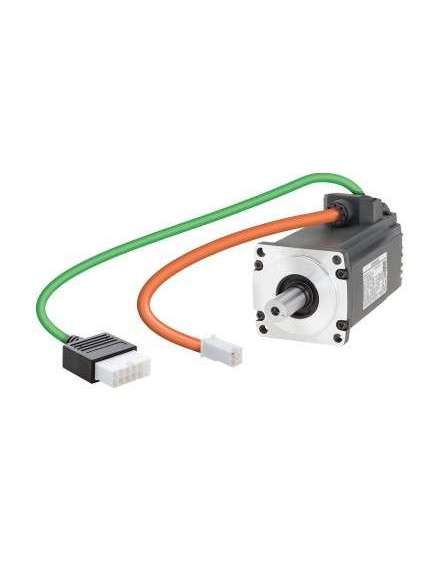Siemens 1FL6032-2AF21-1AG1 Product Image