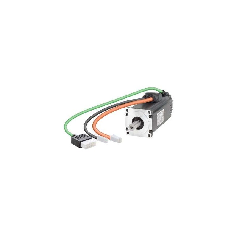 Siemens 1FL6034-2AF21-1AB1 Product Image