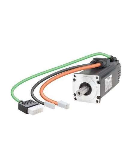 Siemens 1FL6034-2AF21-1AH1 Product Image