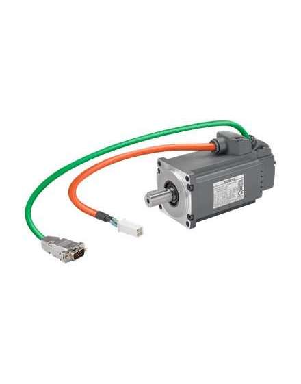 Siemens 1FL6034-2AF21-1LH1 Product Image