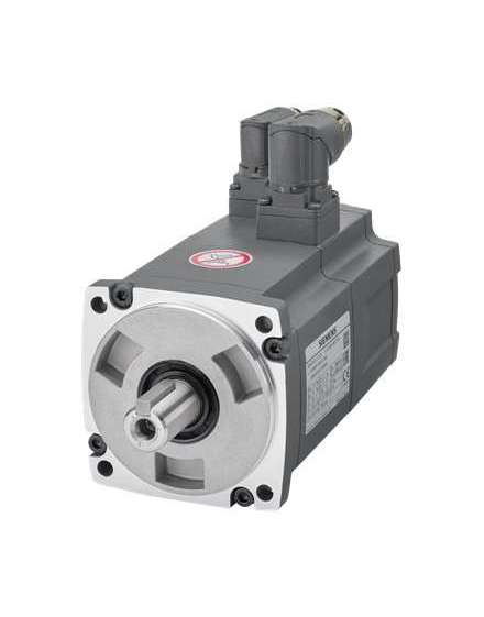 Siemens 1FL6042-1AF61-2AG1 Product Image