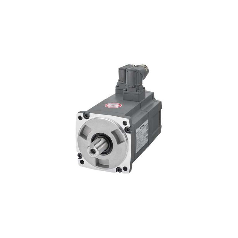 Siemens 1FL6042-1AF61-2LB1 Product Image