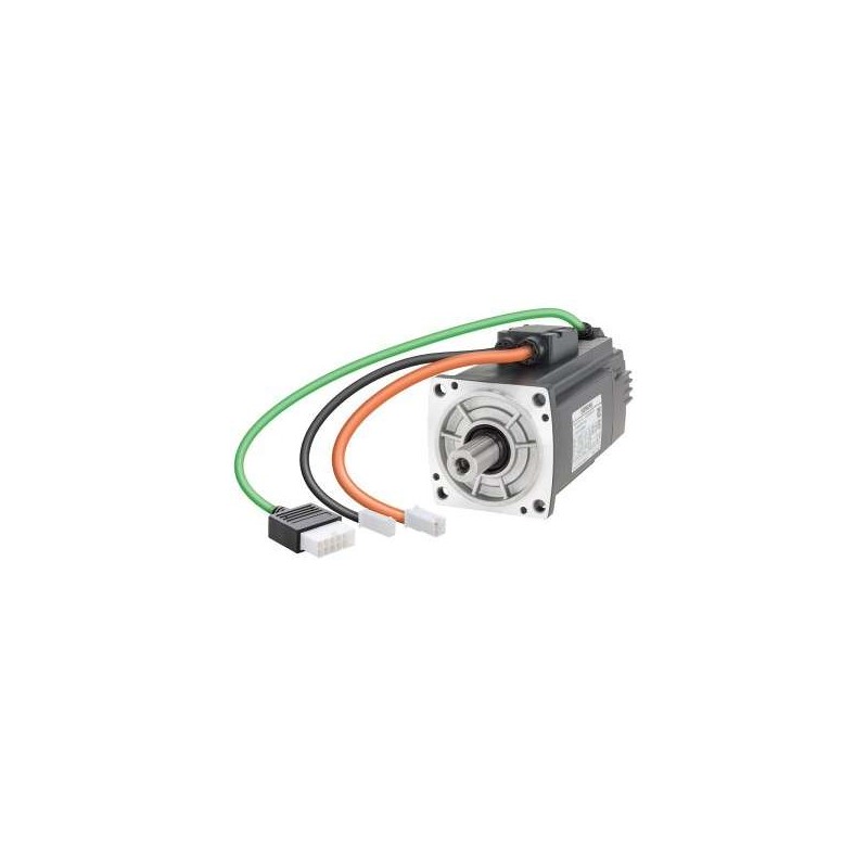 Siemens 1FL6042-2AF21-1AB1 Product Image