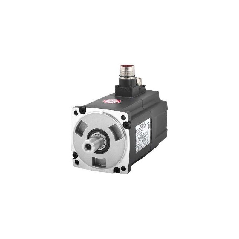 Siemens 1FL6044-1AF61-0AB1 Product Image