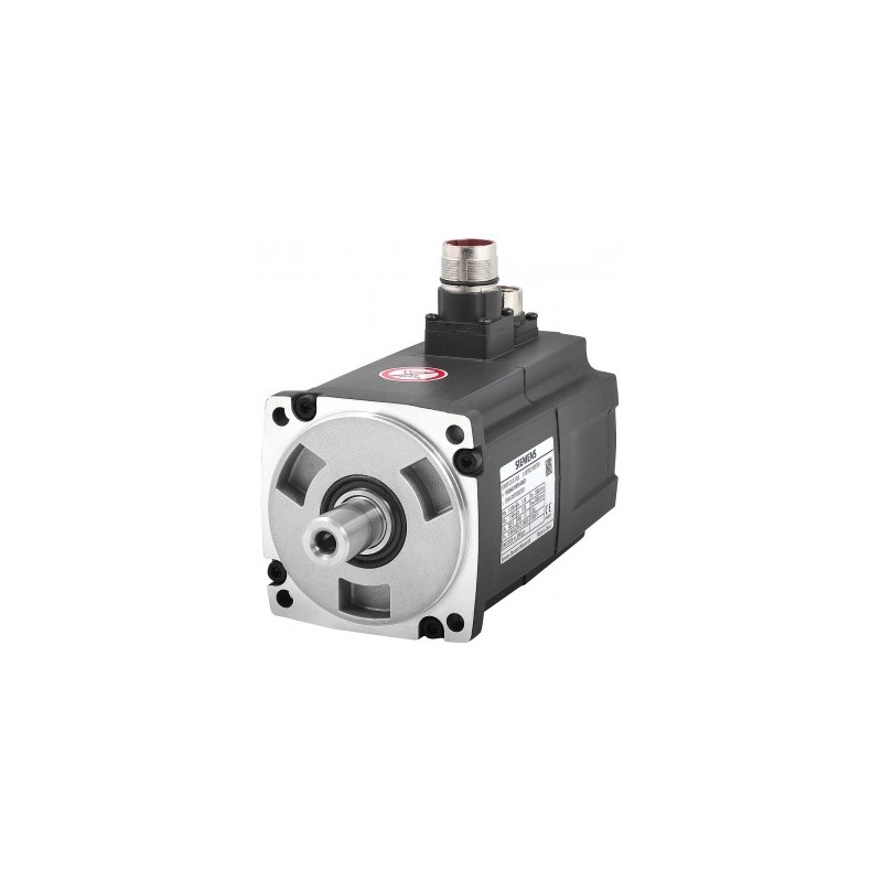 Siemens 1FL6044-1AF61-0LH1 Product Image