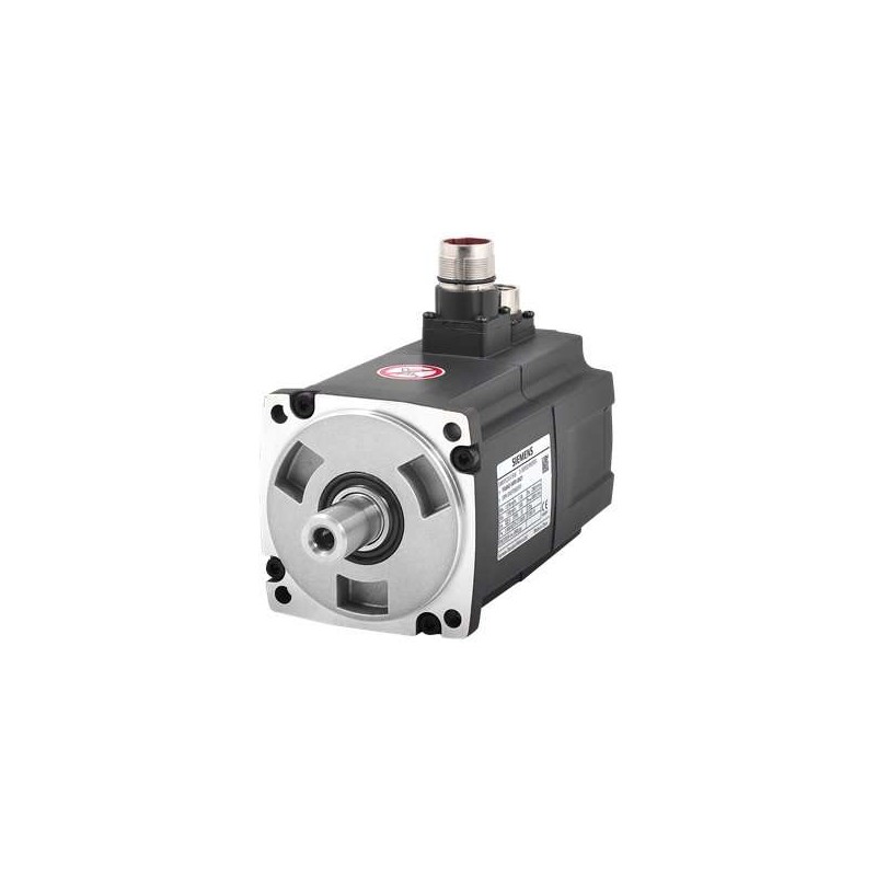 Siemens 1FL6044-1AF61-2AB1 Product Image