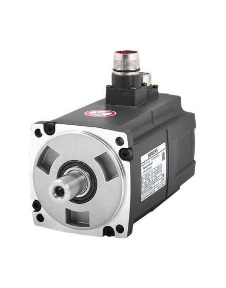 Siemens 1FL6044-1AF61-2LB1 Product Image