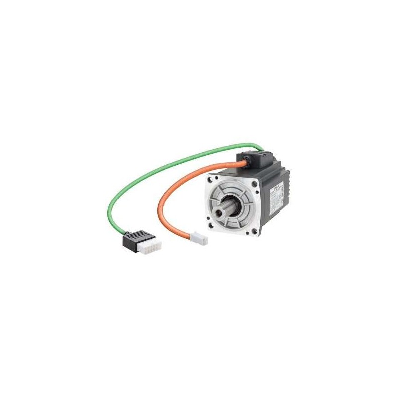 Siemens 1FL6044-2AF21-1AA1 Product Image