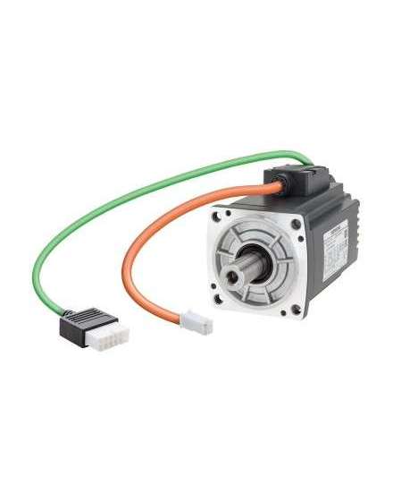Siemens 1FL6044-2AF21-1AG1 Product Image
