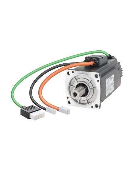 Siemens 1FL6044-2AF21-1AH1 Product Image