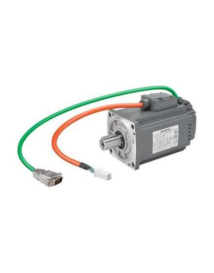 Siemens 1FL6044-2AF21-1LB1 Product Image