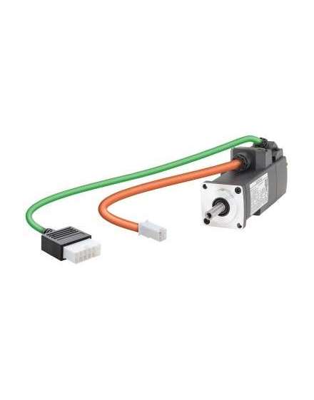 Siemens 1FL6044-2AF21-1MA1 Product Image